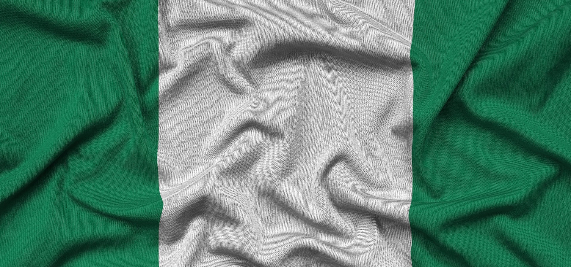 Nudism and identity in Nigeria